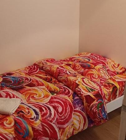 Appartement City 6 De La Contrescarpe D'Amiens Kültér fotó