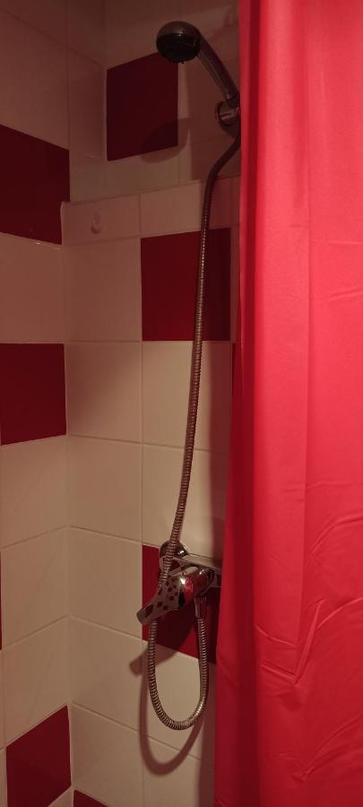 Appartement City 6 De La Contrescarpe D'Amiens Kültér fotó